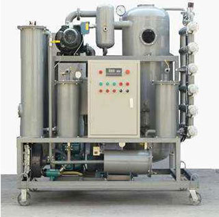 綦江优质汽轮机油国产麻豆精品一区二区地址