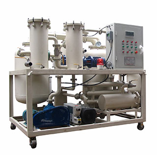 广州专业麻豆性爱视频在线观看厂家