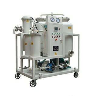 宁波专业聚结分离式国产麻豆精品一区二区地址