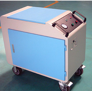 湖北正规润滑油国产麻豆精品一区二区电话