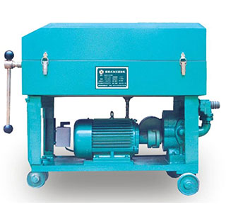 昆明专业聚结分离式国产麻豆精品一区二区厂家