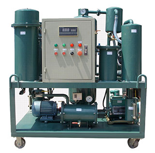 安徽正规液压油麻豆性爱视频在线观看电话