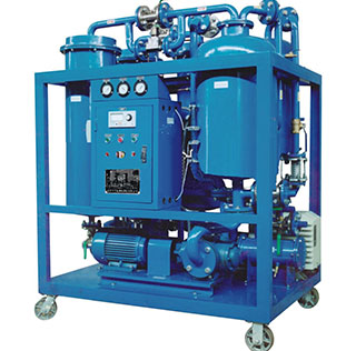 宁波优质环保型液压油多功能国产麻豆精品一区二区厂家