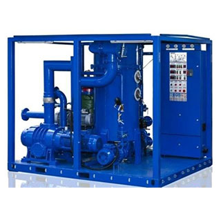 昆明专业聚结分离式国产麻豆精品一区二区厂家