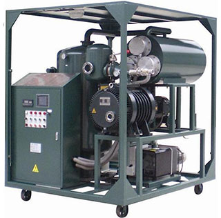 上海专业环保型液压油多功能国产麻豆精品一区二区厂家