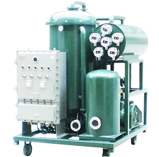 四川专业润滑油国产麻豆精品一区二区厂家