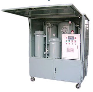 湖北正规润滑油国产麻豆精品一区二区电话