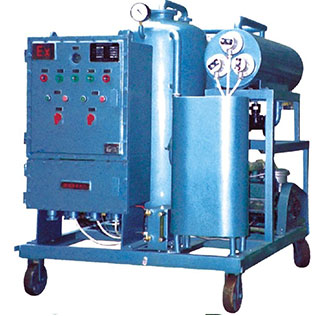 上海正规麻豆性爱视频在线观看地址