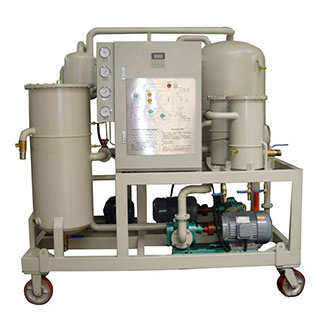 湖北正规润滑油国产麻豆精品一区二区电话