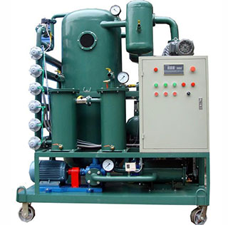 上海专业环保型液压油多功能国产麻豆精品一区二区厂家