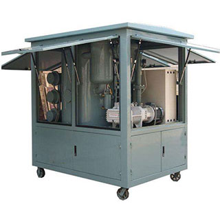 湖北正规润滑油国产麻豆精品一区二区电话