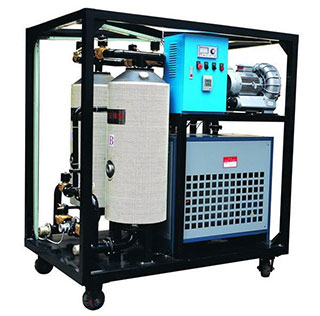 綦江优质汽轮机油国产麻豆精品一区二区地址