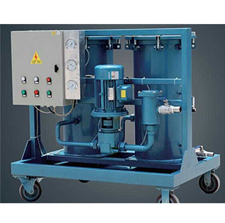 綦江优质汽轮机油国产麻豆精品一区二区地址