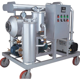 昆明专业聚结分离式国产麻豆精品一区二区厂家