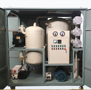 云南正规润滑油麻豆性爱视频在线观看厂家