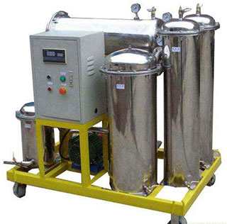 安徽正规液压油麻豆性爱视频在线观看电话