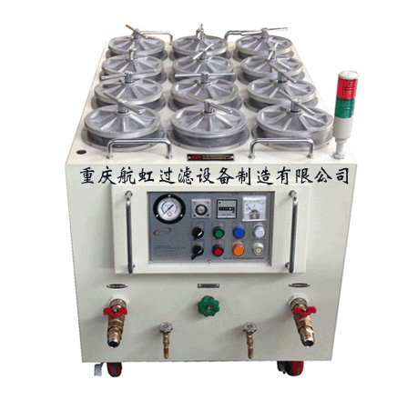 麻豆性爱视频在线观看厂