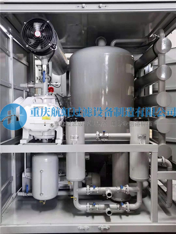麻豆性爱视频在线观看